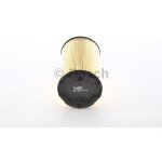Vzduchový filtr BOSCH F 026 400 299 – Hledejceny.cz