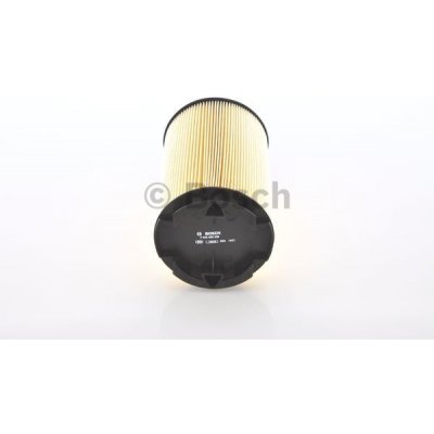 Vzduchový filtr BOSCH F 026 400 299 – Hledejceny.cz