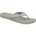 Lizard Way žabky světle modrá – Hledejceny.cz