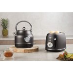 Berlingerhaus BH-9641 – Hledejceny.cz