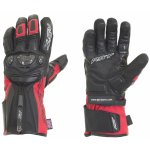 RST PARAGON V