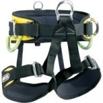 Petzl Avao Sit – Zboží Dáma