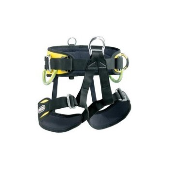 Petzl Avao Sit