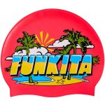 Funkita Icypop Beach – Hledejceny.cz