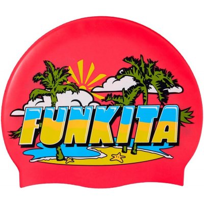 Funkita Icypop Beach – Hledejceny.cz