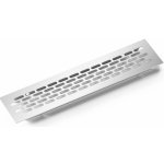 FOLMAG Hliníková bílá XS 60 x 245 mm – Hledejceny.cz