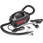 INTEX 68609 Pumpa elektrická – Sleviste.cz