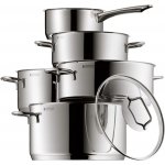 WMF Sada hrnců ASTORIA 5 ks – Zboží Dáma
