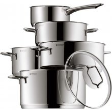 Testy hrnců – vítěz testu 2024/2025