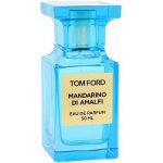 Tom Ford Mandarino di Amalfi parfémovaná voda unisex 50 ml – Hledejceny.cz