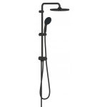 GROHE 266802431 – Zboží Mobilmania