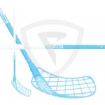 Zone Hyper Air Light 31 Kid – Zboží Dáma