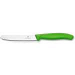 Victorinox 6.7836.L114 11 cm – Sleviste.cz