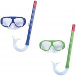 Bestway 24035 – Zbozi.Blesk.cz