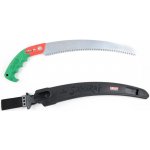 SAMURAI ICHIBAN GC 270 mm – Zboží Dáma