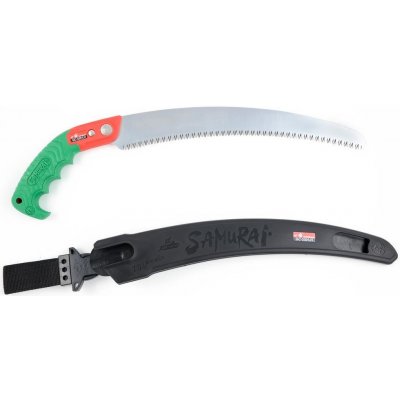 SAMURAI ICHIBAN GC 270 mm – Zboží Dáma
