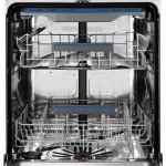 Electrolux ESF9500LOX – Hledejceny.cz