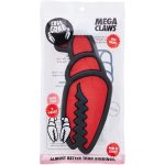 Crab Grap Mega Claws – Zboží Dáma
