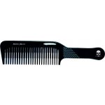 Hercules Best for Barbers stříhací plochý AC3 9,5 " – Zboží Dáma