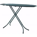 LEIFHEIT Classic M Black 76201 – Zboží Dáma
