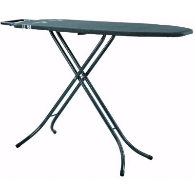 LEIFHEIT Classic M Black 76201 – Hledejceny.cz
