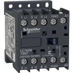 Schneider Electric LC1K0910P7 – Zbozi.Blesk.cz