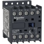 Schneider Electric LC1K0910P7 – Zboží Mobilmania