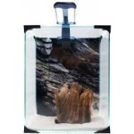 Diversa Nano set Neo light 10 l – Hledejceny.cz