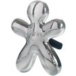 Mr&Mrs Fragrance Niki Classic Pure | Zboží Auto