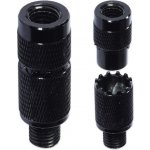 Giants Fishing Rychlovýměnný Adaptér Magnet Adaptor 2 ks – Zboží Dáma