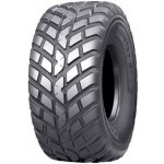Nokian COUNTRY KING 560/45 R22,5 152 D – Zbozi.Blesk.cz