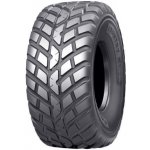 Nokian COUNTRY KING 560/45 R22,5 152 D – Hledejceny.cz