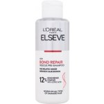 L'Oréal Elseve Bond Repair Pre-Shampoo 200 ml – Zbozi.Blesk.cz