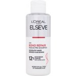 L'Oréal Elseve Bond Repair PreShampoo 200 ml – Zboží Dáma