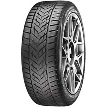 Vredestein Wintrac Xtreme S 285/45 R20 112W