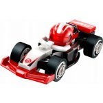 LEGO® 71049 Sběratelské závodní auto F1 – Zboží Dáma