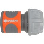 Gardena rychlospojka 13 mm (1/2')- 15 mm (5/8') 18215-29 – Zboží Mobilmania