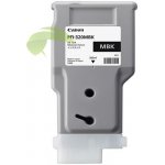 Canon 2889C001 - originální – Zboží Živě