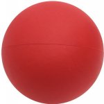 Azuni Masážní gumový míček – Zboží Dáma