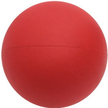 Azuni Masážní gumový míček