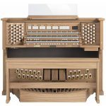 Viscount Opera 450 – Hledejceny.cz
