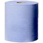 TORK Reflex MIDI 473480 1 vrst.modrá 270 m – Sleviste.cz