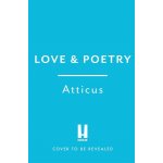 LVOE: Poems, Epigrams & Alphorisms - Atticus – Hledejceny.cz