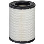 Vzduchový filtr HENGST FILTER E740L – Hledejceny.cz