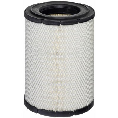 Vzduchový filtr HENGST FILTER E740L – Hledejceny.cz
