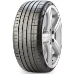 Pirelli P Zero 235/50 R19 103V – Zboží Mobilmania