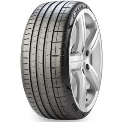 Pirelli P Zero PZ4 235/50 R19 103V