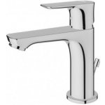 Ideal Standard connect air A7007AA – Hledejceny.cz