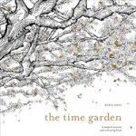 The Time Garden - Daria Song - Paperback – Hledejceny.cz