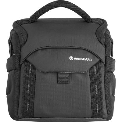 Vanguard VEO Adaptor 15M BK